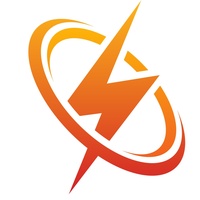 Rando's Electric LLC